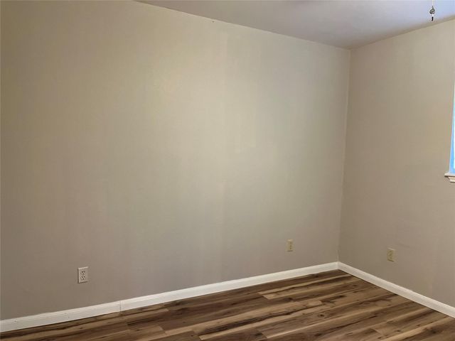 17215 Morning Star Avenue, Crosby, TX 77532