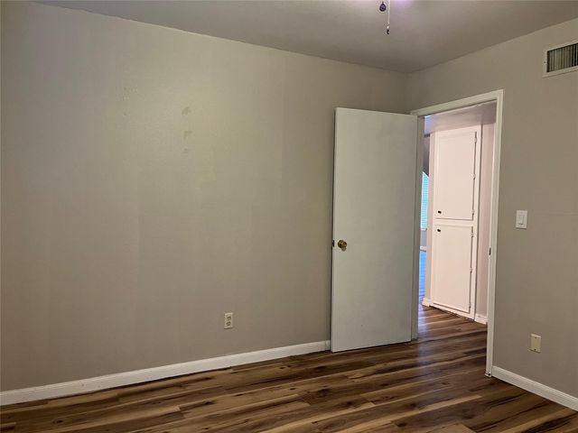 17215 Morning Star Avenue, Crosby, TX 77532