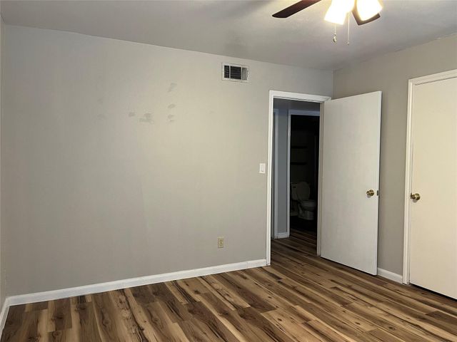 17215 Morning Star Avenue, Crosby, TX 77532