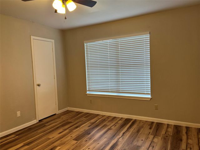 17215 Morning Star Avenue, Crosby, TX 77532