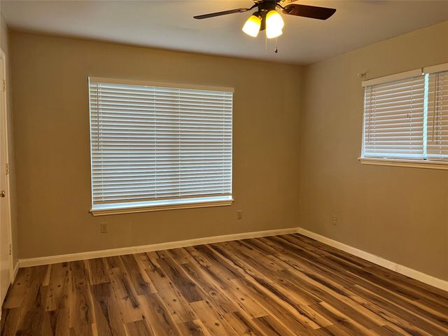 17215 Morning Star Avenue, Crosby, TX 77532