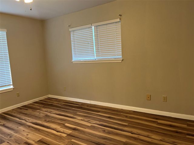 17215 Morning Star Avenue, Crosby, TX 77532