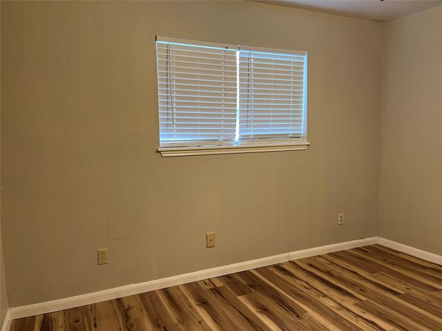 17215 Morning Star Avenue, Crosby, TX 77532