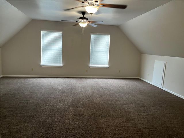 17215 Morning Star Avenue, Crosby, TX 77532