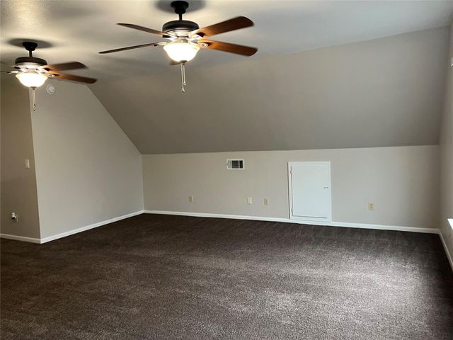 17215 Morning Star Avenue, Crosby, TX 77532