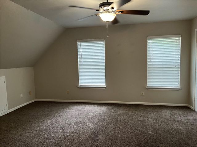 17215 Morning Star Avenue, Crosby, TX 77532