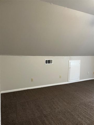 17215 Morning Star Avenue, Crosby, TX 77532