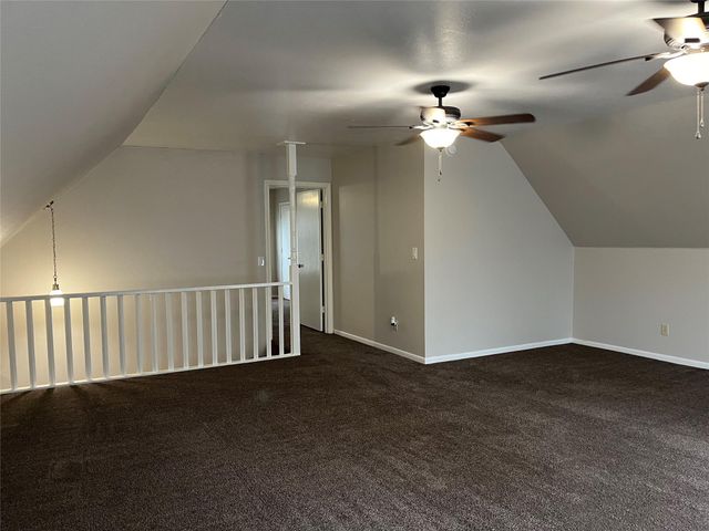 17215 Morning Star Avenue, Crosby, TX 77532