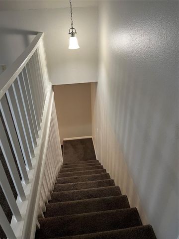 17215 Morning Star Avenue, Crosby, TX 77532