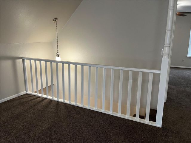 17215 Morning Star Avenue, Crosby, TX 77532