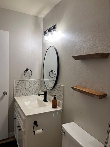 17215 Morning Star Avenue, Crosby, TX 77532