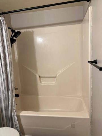 17215 Morning Star Avenue, Crosby, TX 77532