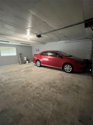 17215 Morning Star Avenue, Crosby, TX 77532