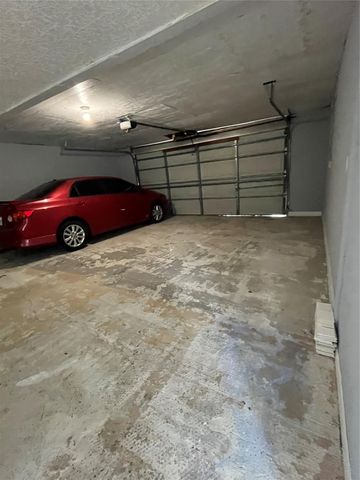 17215 Morning Star Avenue, Crosby, TX 77532