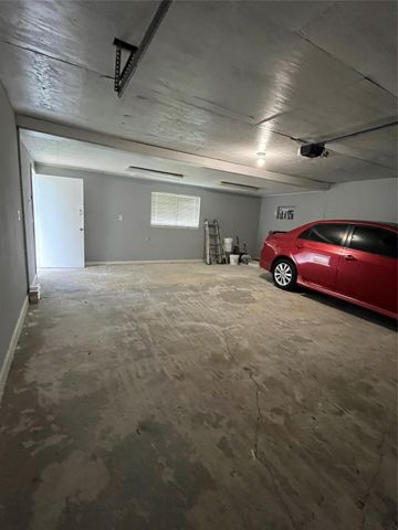 17215 Morning Star Avenue, Crosby, TX 77532