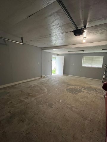 17215 Morning Star Avenue, Crosby, TX 77532