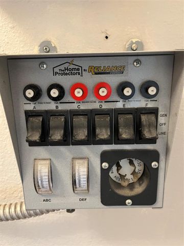 17215 Morning Star Avenue, Crosby, TX 77532