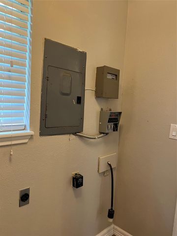 17215 Morning Star Avenue, Crosby, TX 77532