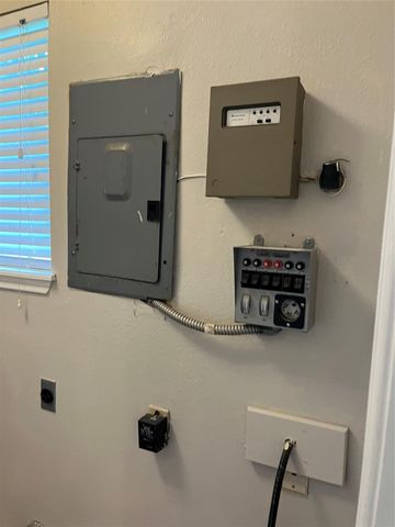 17215 Morning Star Avenue, Crosby, TX 77532