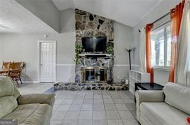 1824 Guardian Way, Lawrenceville, GA 30043