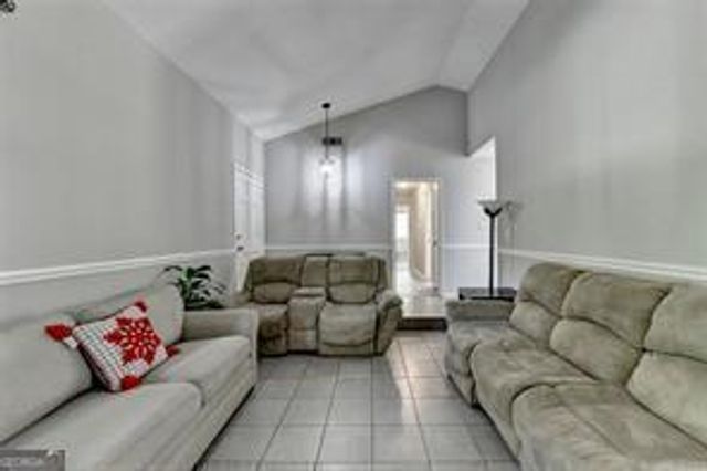 1824 Guardian Way, Lawrenceville, GA 30043