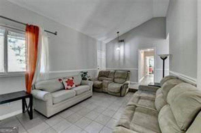 1824 Guardian Way, Lawrenceville, GA 30043