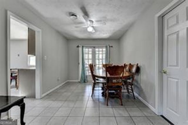 1824 Guardian Way, Lawrenceville, GA 30043