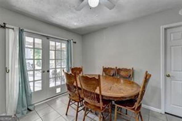 1824 Guardian Way, Lawrenceville, GA 30043