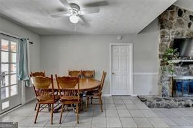 1824 Guardian Way, Lawrenceville, GA 30043