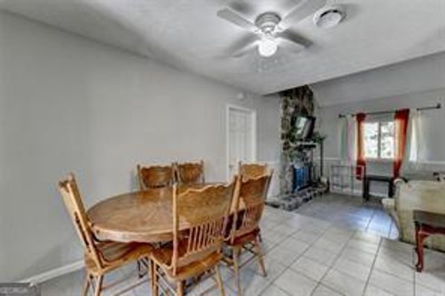 1824 Guardian Way, Lawrenceville, GA 30043