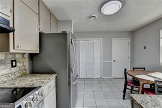 1824 Guardian Way, Lawrenceville, GA 30043
