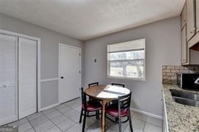 1824 Guardian Way, Lawrenceville, GA 30043