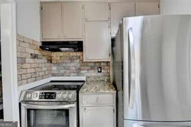 1824 Guardian Way, Lawrenceville, GA 30043