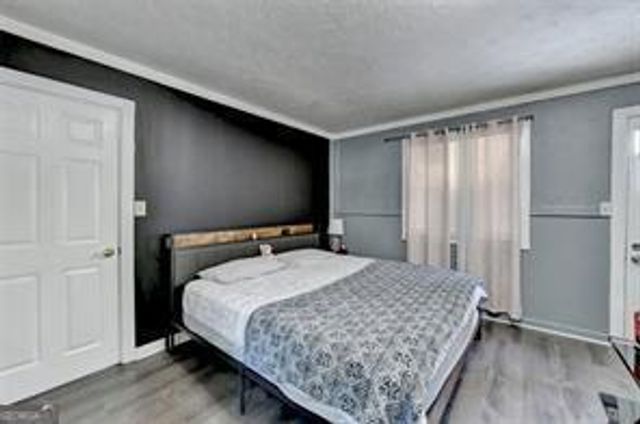 1824 Guardian Way, Lawrenceville, GA 30043