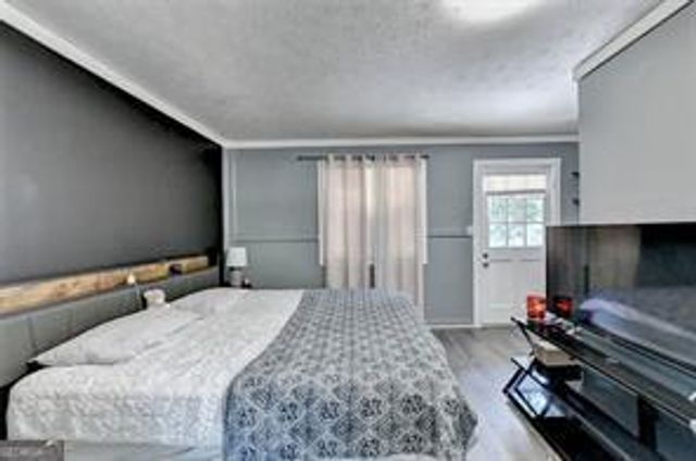 1824 Guardian Way, Lawrenceville, GA 30043