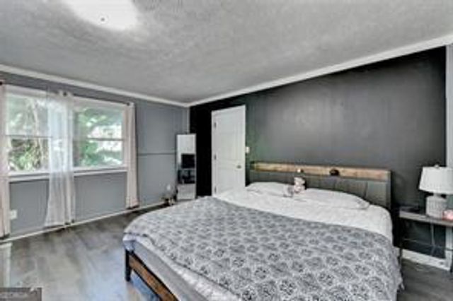 1824 Guardian Way, Lawrenceville, GA 30043