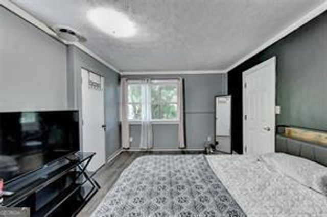 1824 Guardian Way, Lawrenceville, GA 30043