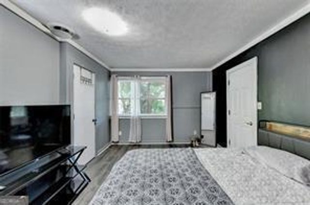 1824 Guardian Way, Lawrenceville, GA 30043