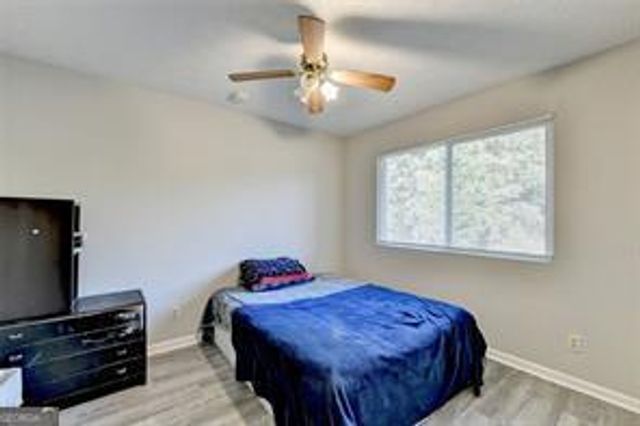 1824 Guardian Way, Lawrenceville, GA 30043