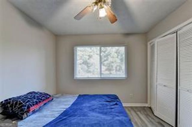 1824 Guardian Way, Lawrenceville, GA 30043