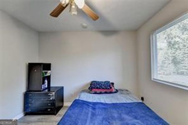 1824 Guardian Way, Lawrenceville, GA 30043