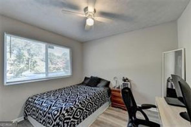 1824 Guardian Way, Lawrenceville, GA 30043