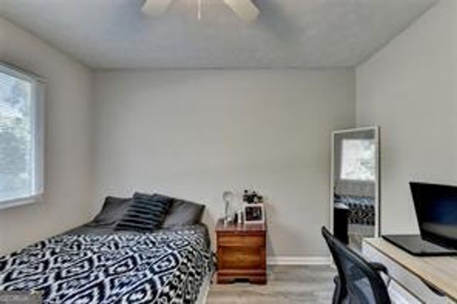 1824 Guardian Way, Lawrenceville, GA 30043