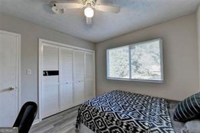 1824 Guardian Way, Lawrenceville, GA 30043