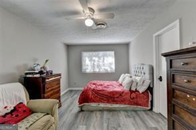 1824 Guardian Way, Lawrenceville, GA 30043