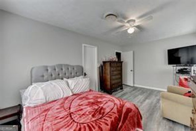 1824 Guardian Way, Lawrenceville, GA 30043