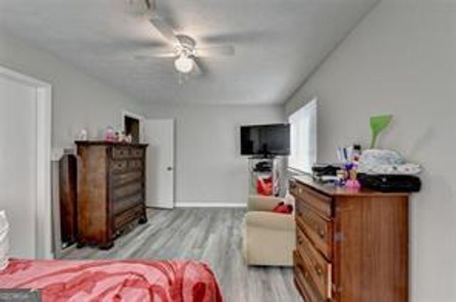 1824 Guardian Way, Lawrenceville, GA 30043