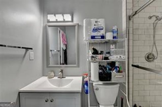 1824 Guardian Way, Lawrenceville, GA 30043