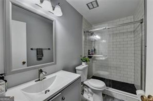 1824 Guardian Way, Lawrenceville, GA 30043