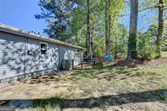 1824 Guardian Way, Lawrenceville, GA 30043